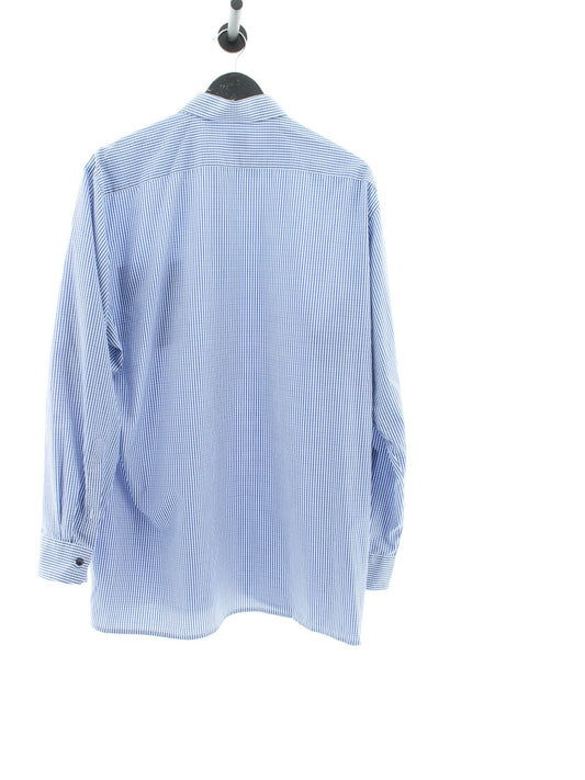 73286f7b90d2fe1c2651d487270e9562