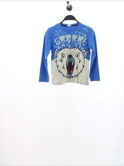 30581c93f4c5f01f9b90aaa197eeb514