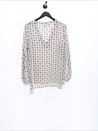 0f5c3fb4f37dbdc710c56cb7d81f303e