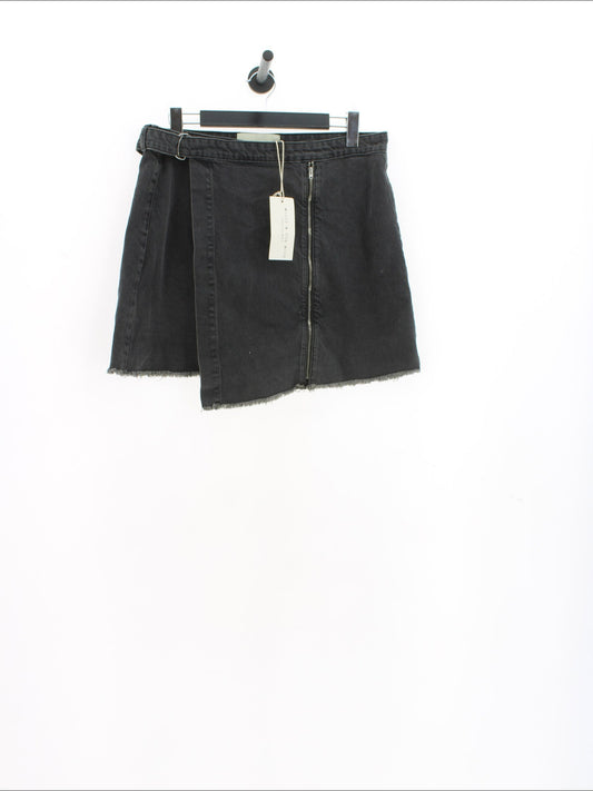 ccb52851c9e83c8e3e6fd893b7b5fb71