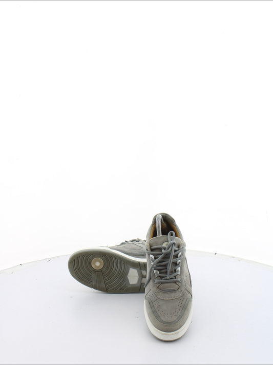 Buty LEANDRO LOPES Rozmiar: 39