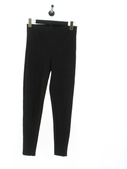 55fe936dcec85d350874bd62fa295d0a