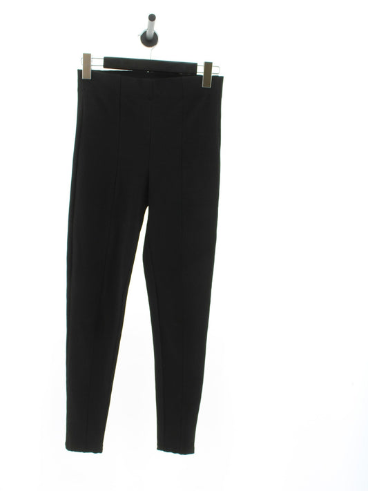 55fe936dcec85d350874bd62fa295d0a