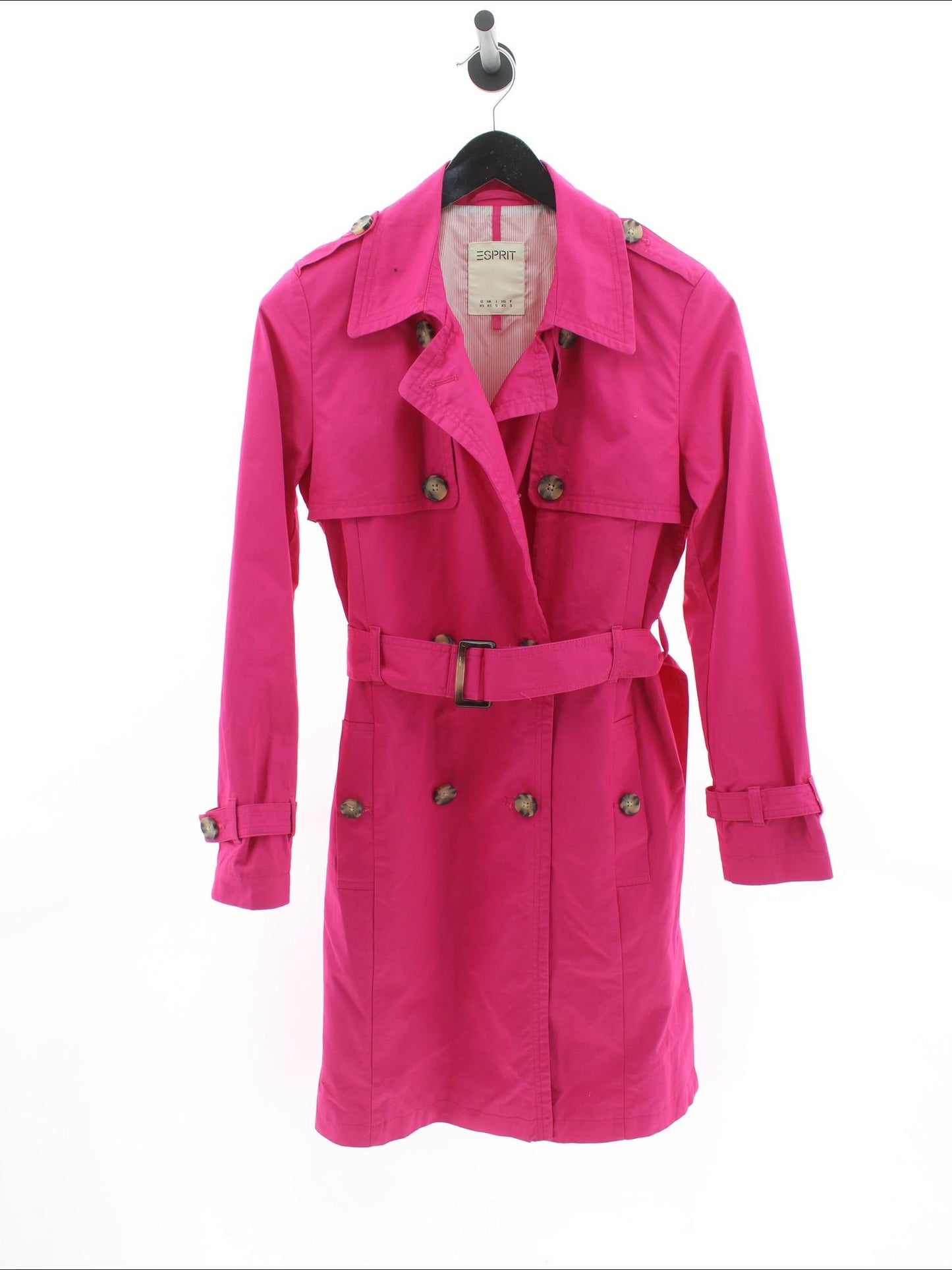 ee838672e8589d22cbbb89e74cf62483