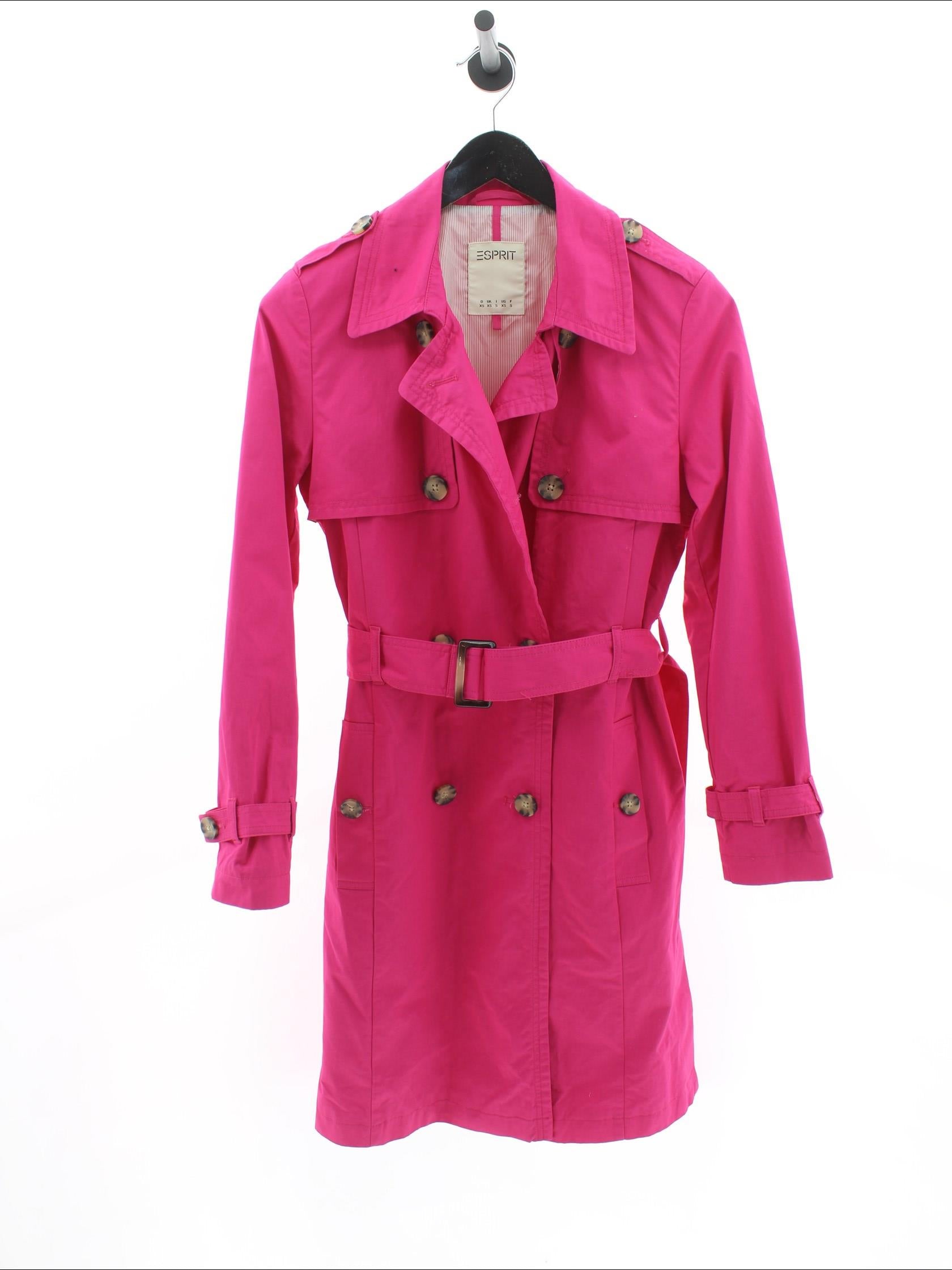 ee838672e8589d22cbbb89e74cf62483