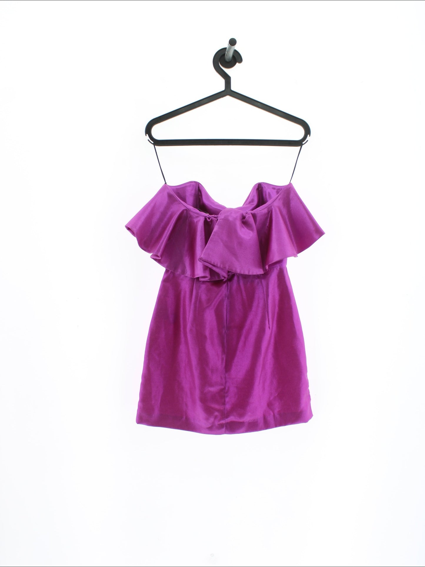 292dc164f2cd723ee042ed29179588a6