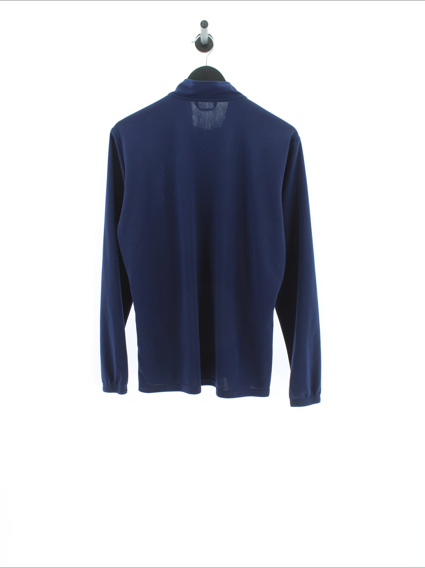 Bluza Puma Rozmiar: M
