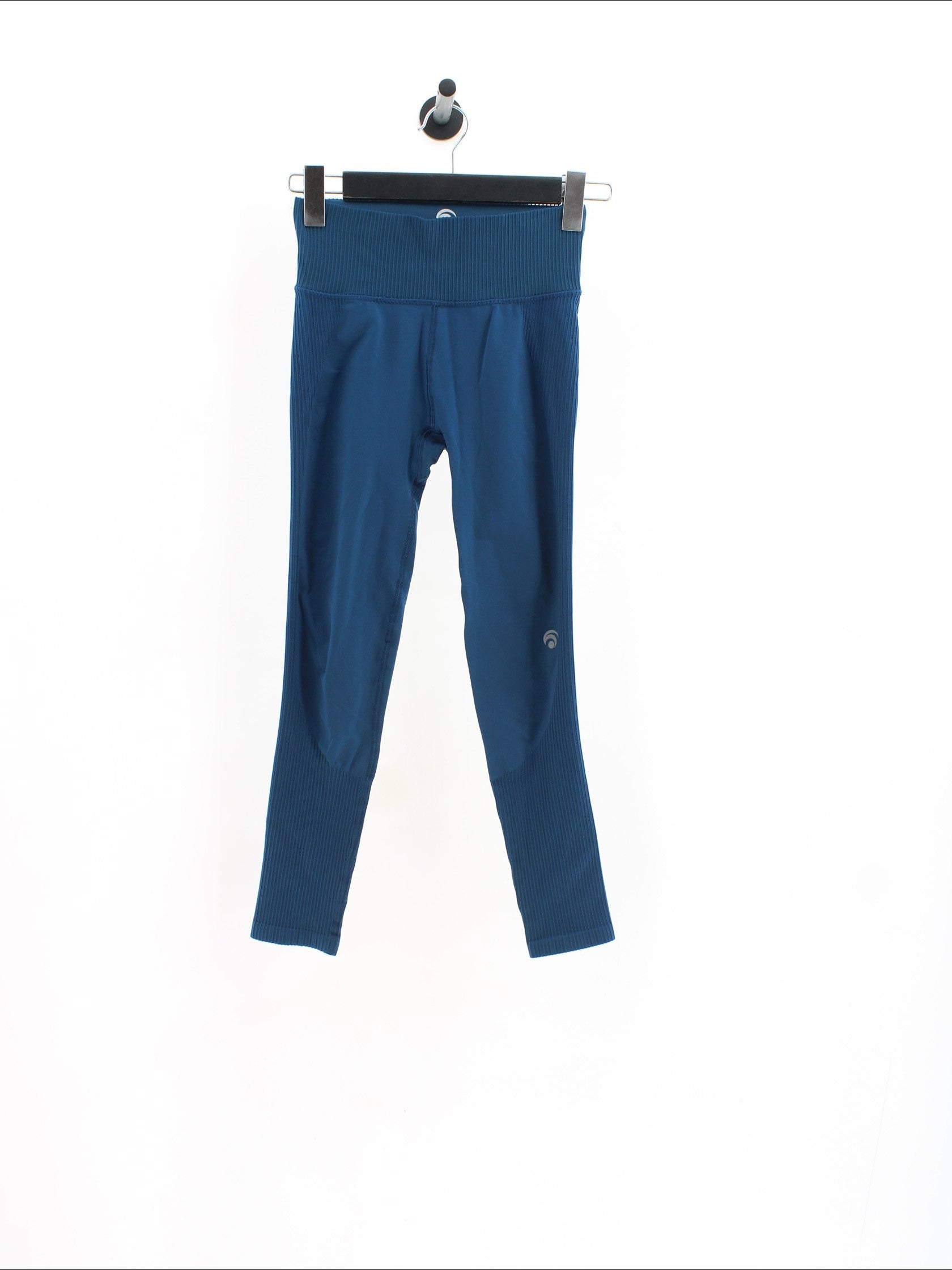 61c659173bd39ade72fe480f1d71fef1