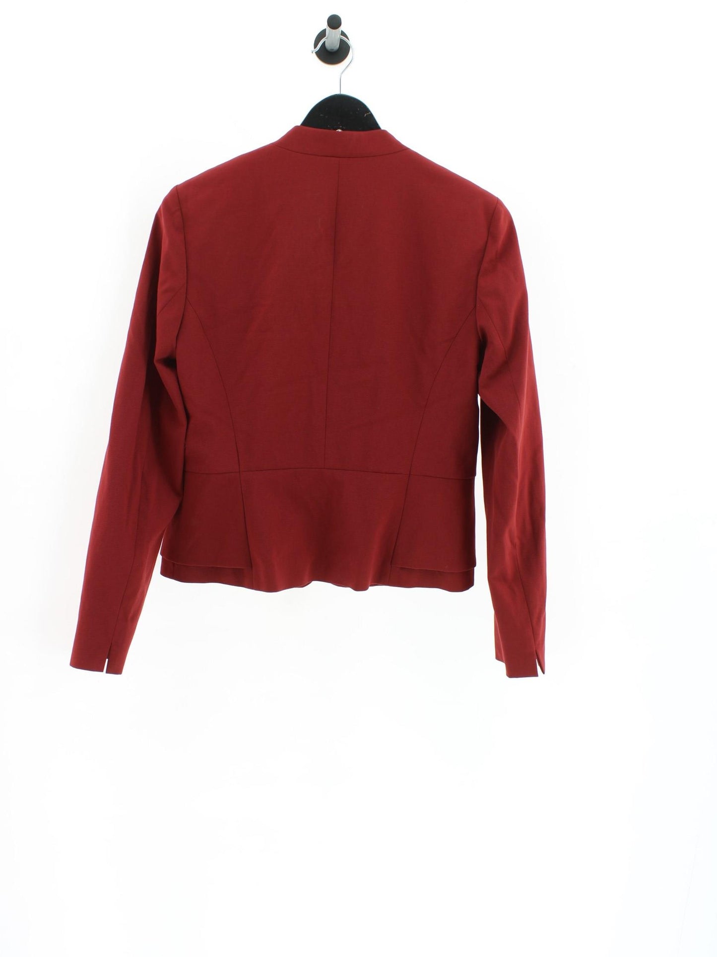 42d3b37f25ac7a6cec3e1687735d4ff5