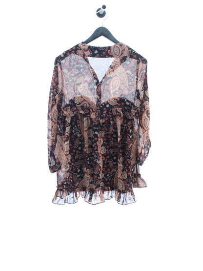 ea68b777e25d66f3c6938e115e4ab206