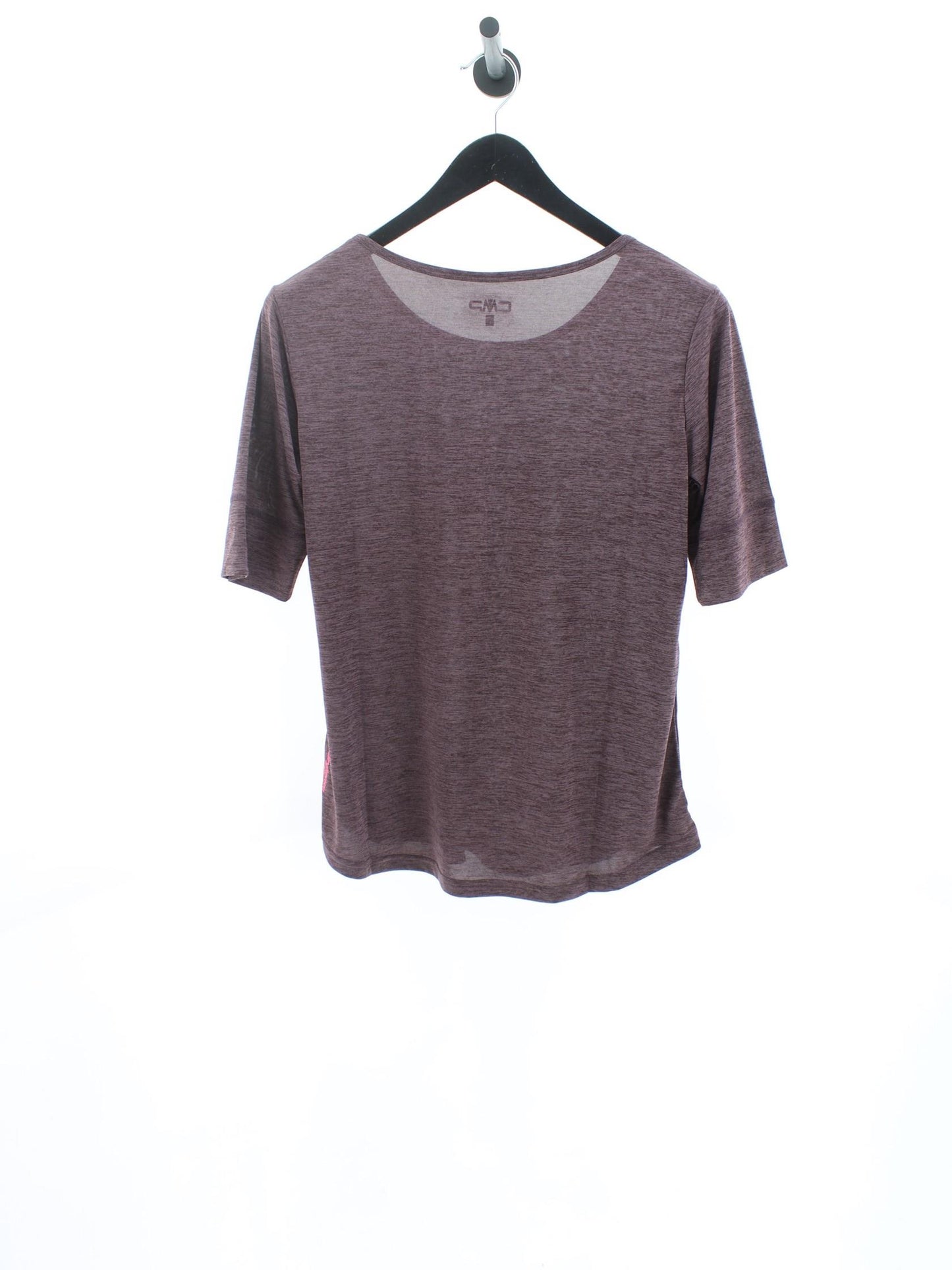 052217f13032ea8e8f4a4f869fad19bf