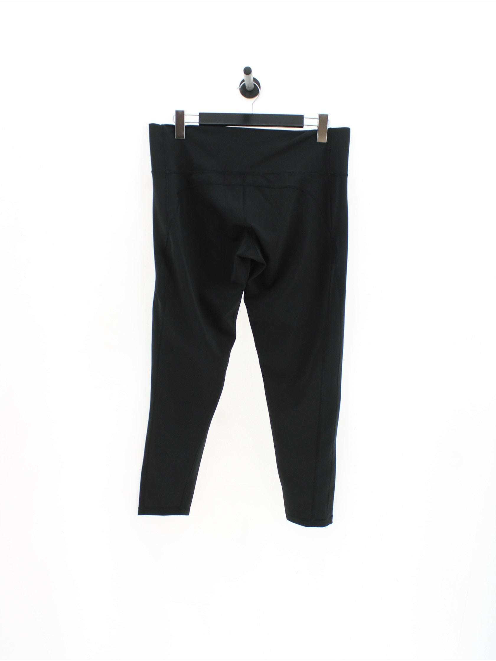 7ad183e4f0258b5c43c6e9dfbbfb27c6