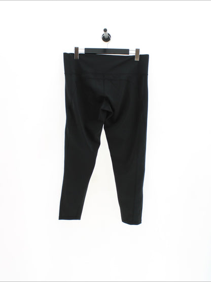 7ad183e4f0258b5c43c6e9dfbbfb27c6