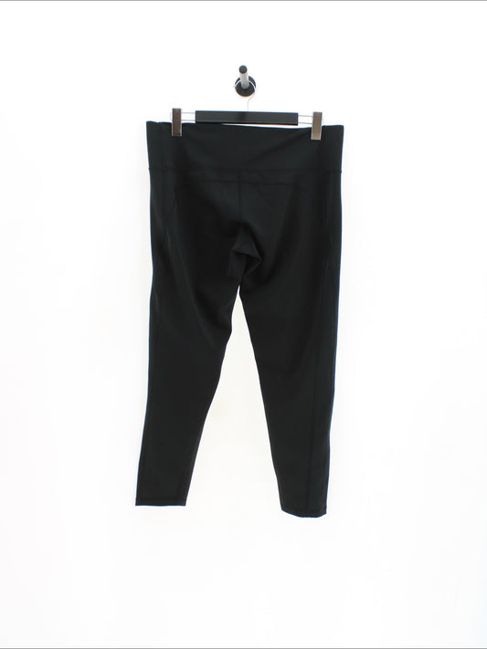 7ad183e4f0258b5c43c6e9dfbbfb27c6