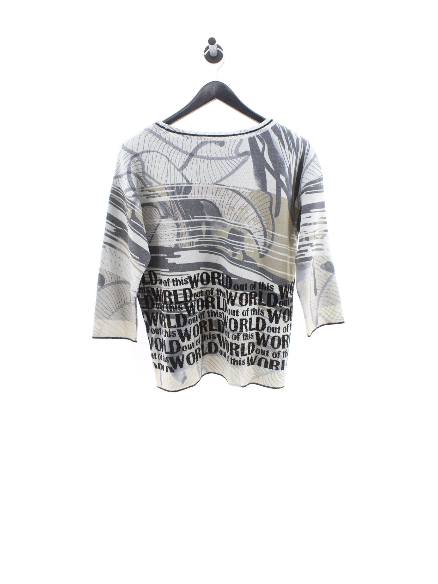 e637e22252bb7c760c55ea84060be092