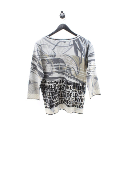 e637e22252bb7c760c55ea84060be092