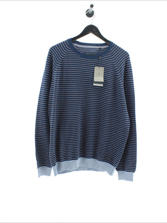 20e180950e8ad63674b3bd2607a9923f