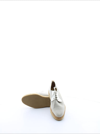 2d94a79e98eb6e3245d876e24ef2607c