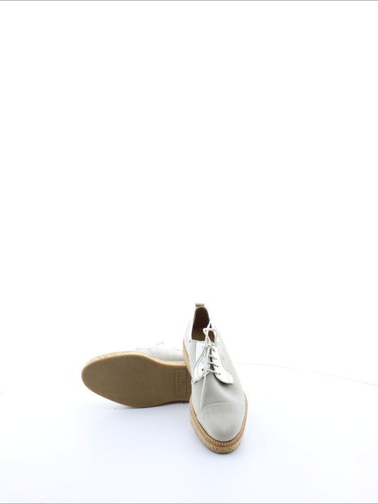 2d94a79e98eb6e3245d876e24ef2607c