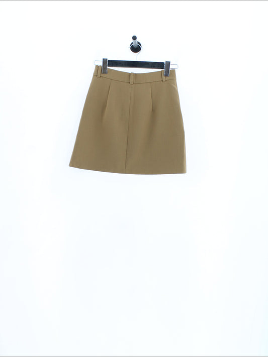 a290fed48fcf560388ab826bcb92e1ca