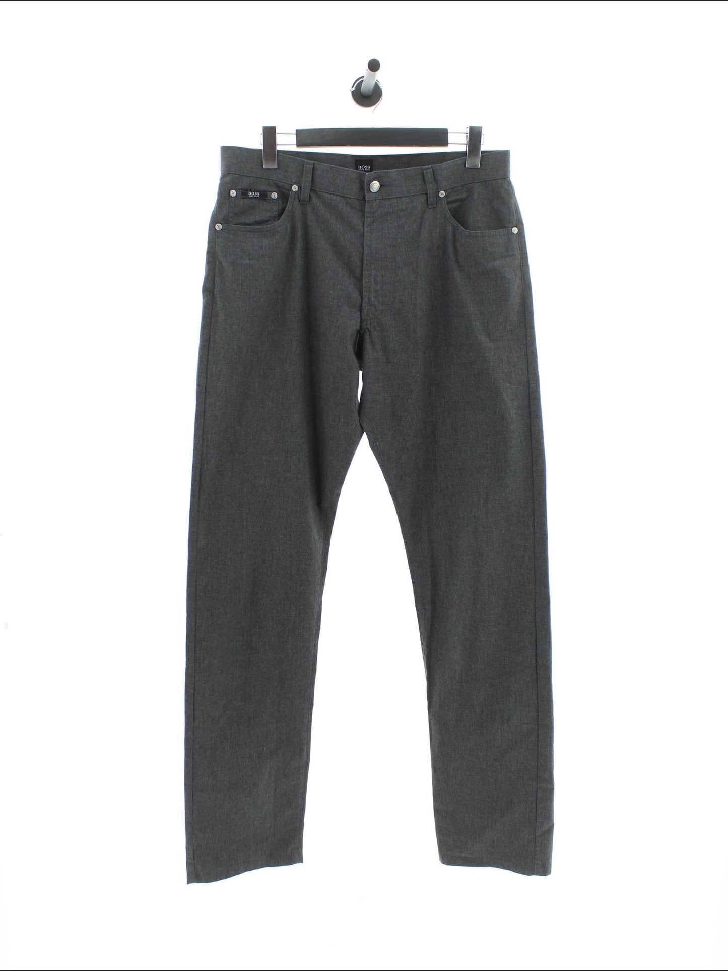 784d8ac3f18005806c3b2f6ed6bd5cc2