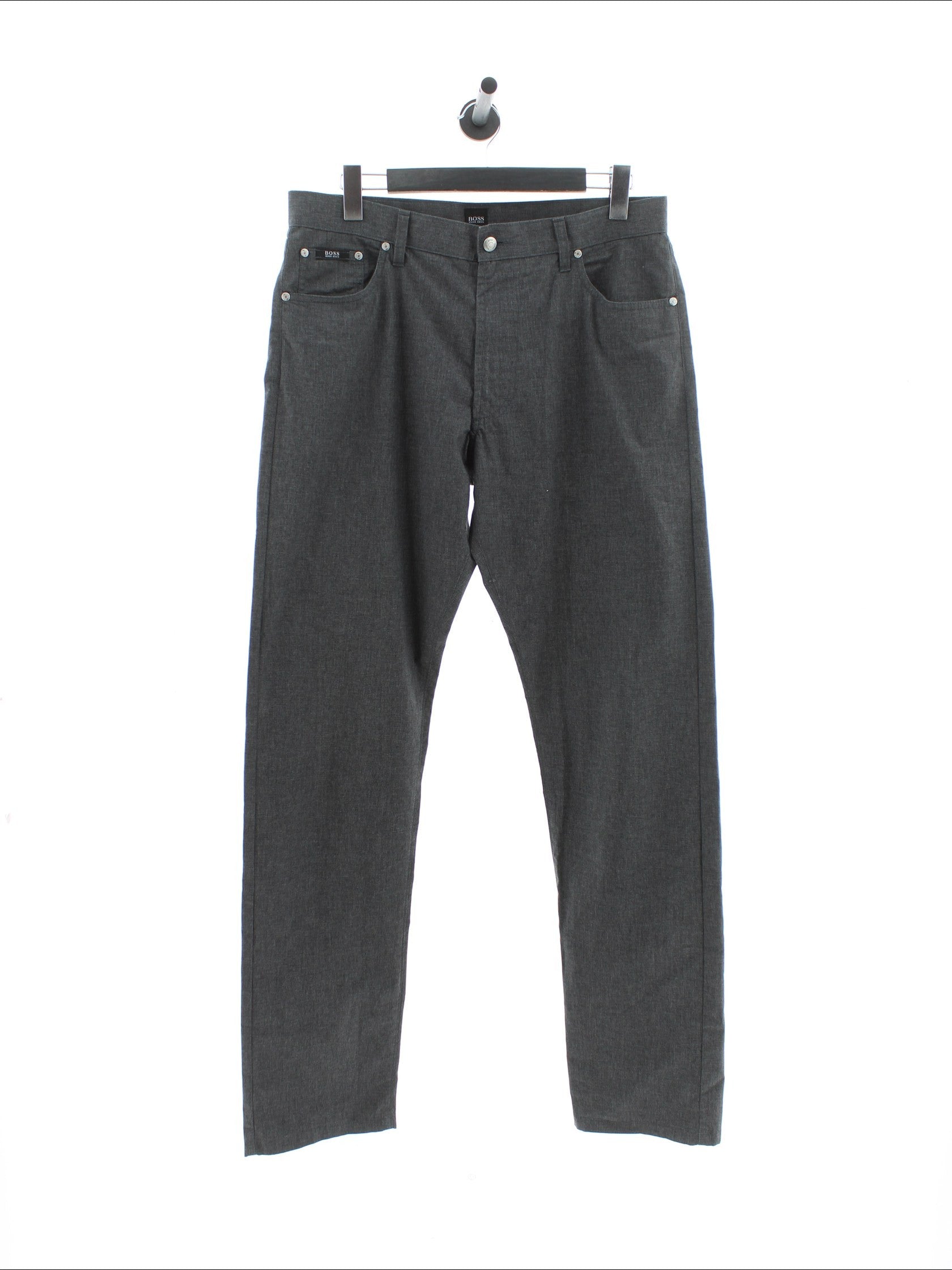 784d8ac3f18005806c3b2f6ed6bd5cc2