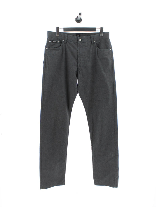 784d8ac3f18005806c3b2f6ed6bd5cc2