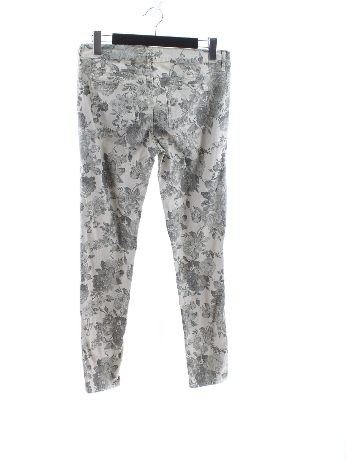 Spodnie Casual Esprit Rozmiar: 40