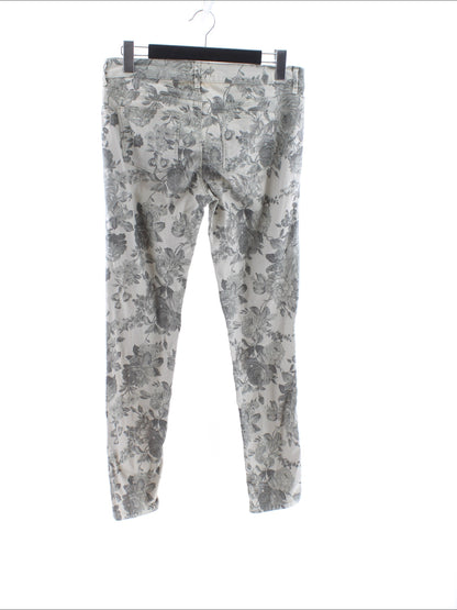 Spodnie Casual Esprit Rozmiar: 40