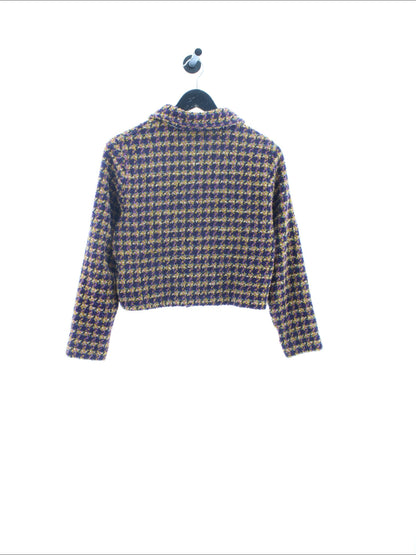 e356831d1ba6432ebe869df3630cbcdb