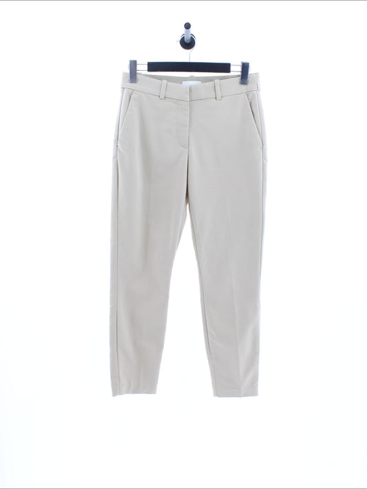Spodnie Casual H&M Rozmiar: 40