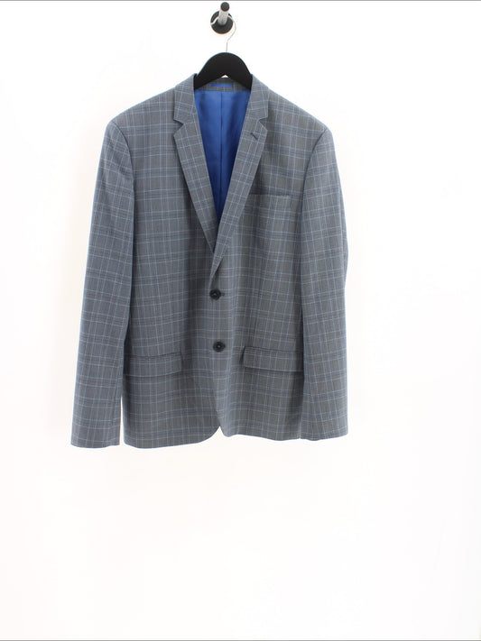 821579683bc1fc730d2419adf28ffba6