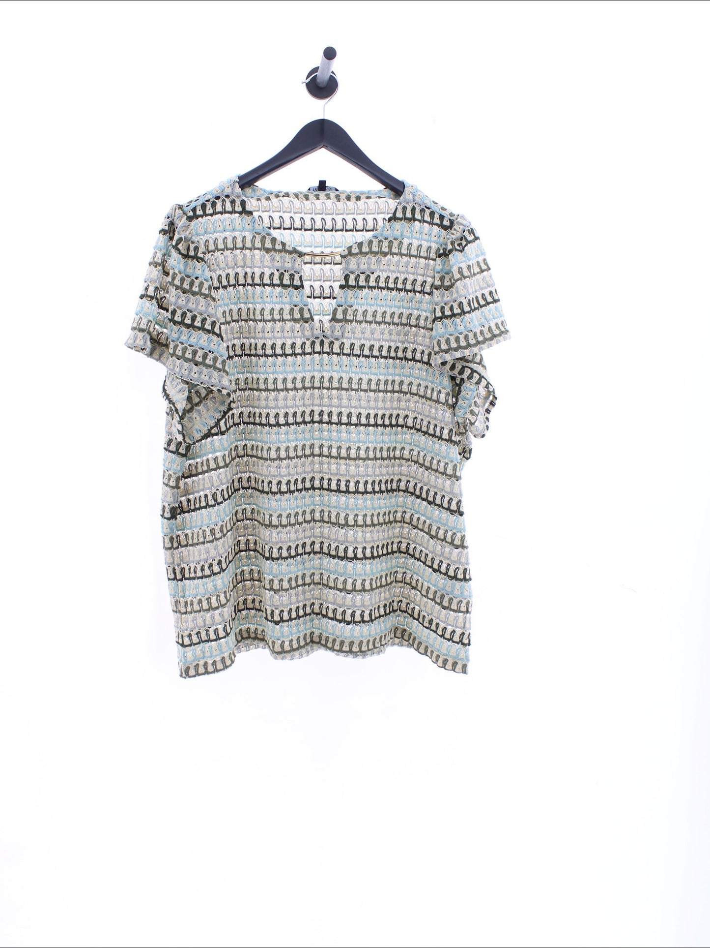 2cb7ef0c7736f4bee09eb0ef3e6a5818