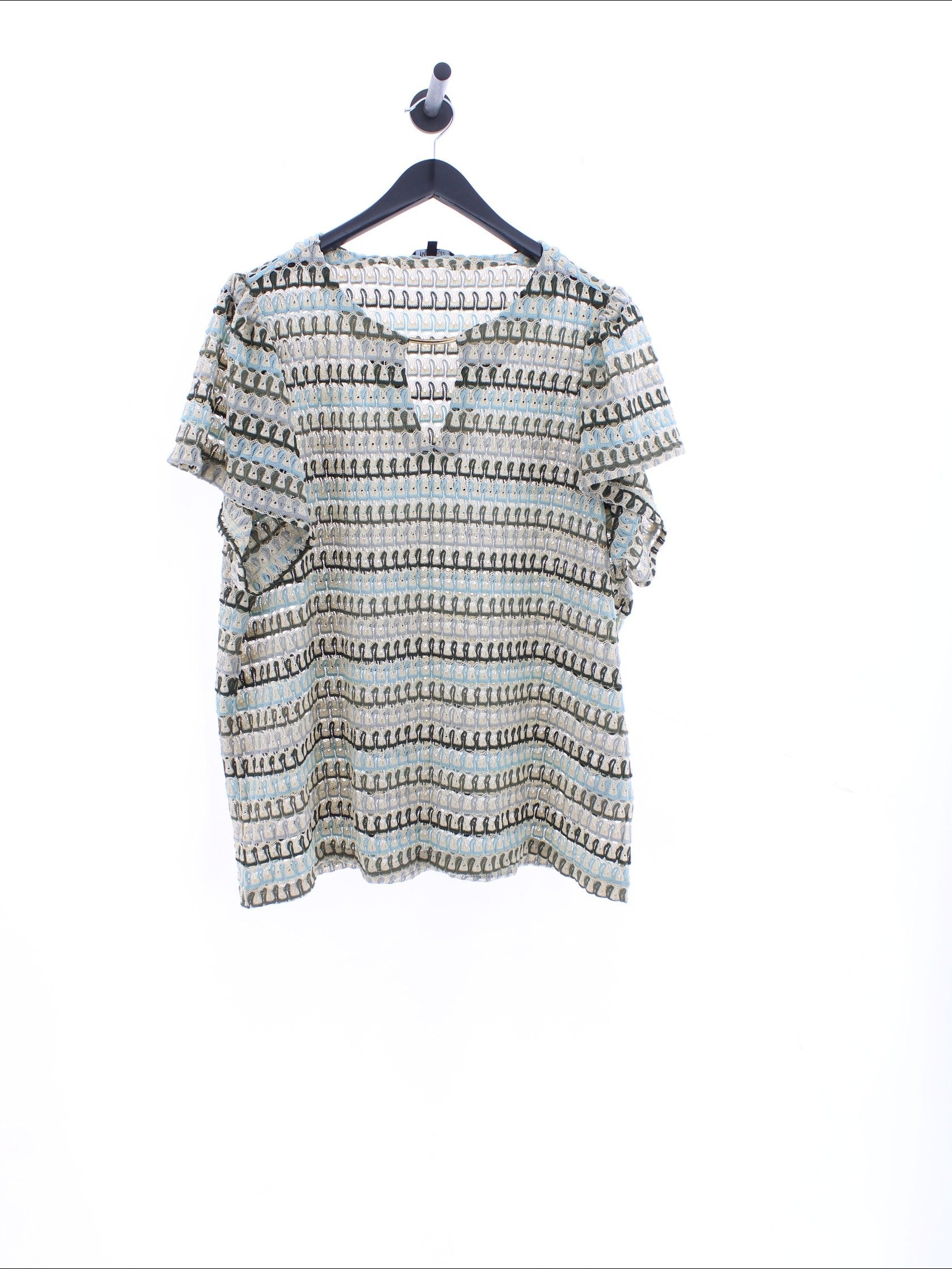 2cb7ef0c7736f4bee09eb0ef3e6a5818