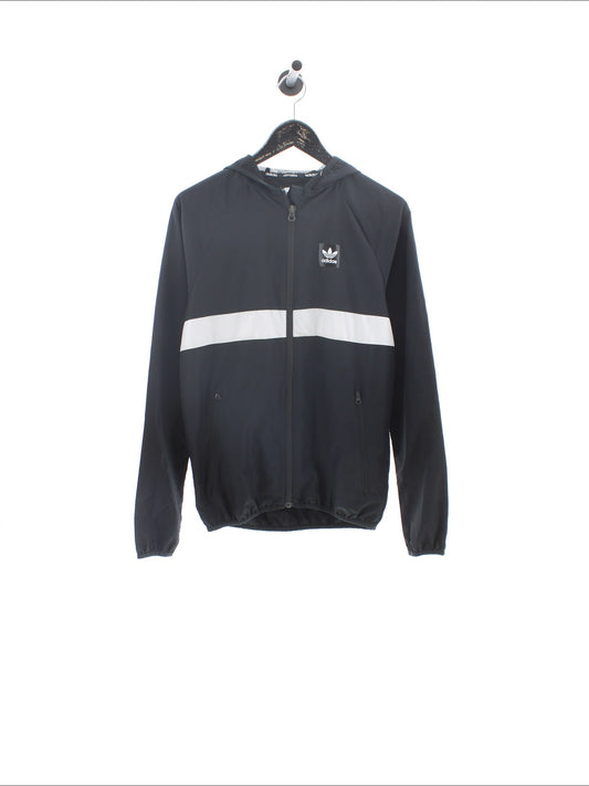 88d0ff343f53fd283deced66781b0342