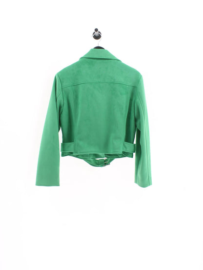 ca3b39b9f753cabe3faeaafffcb0a91d