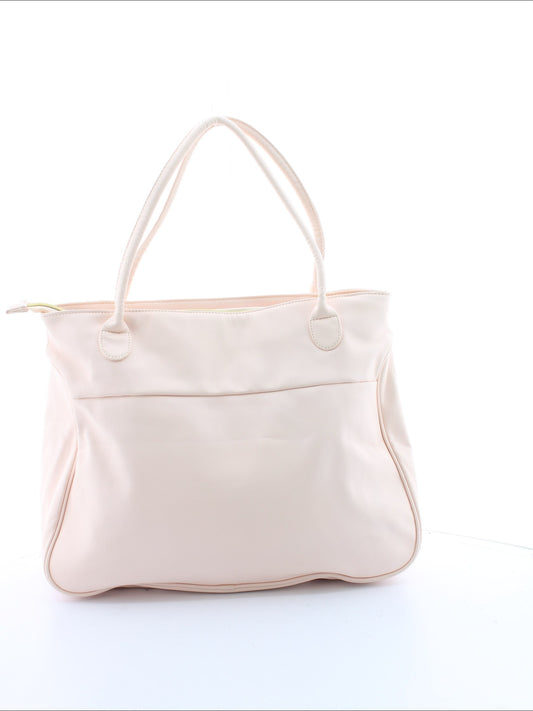 79d2305db89e9d012ae0d8722ba70e84