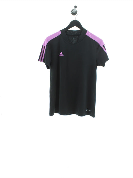 0359964fb9815a38868c06a9e9c77a26