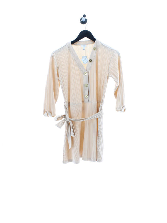 90a638a30fa47ee4f4bb6b8bc3cd4005