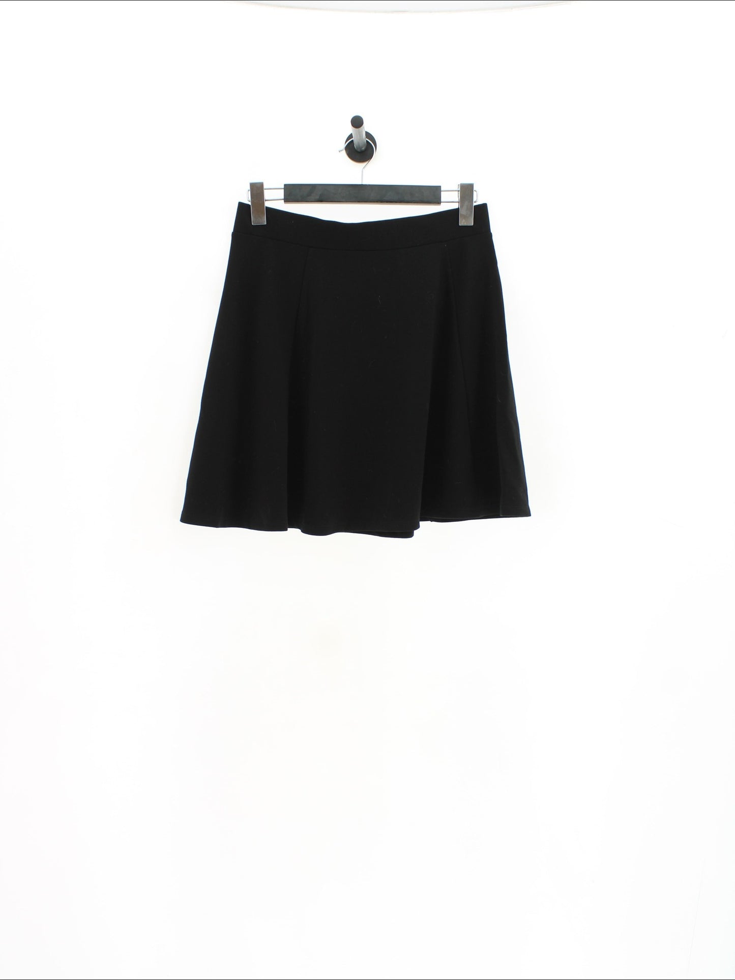 e548f4d4fc3079d5b1cebf7d805cc060