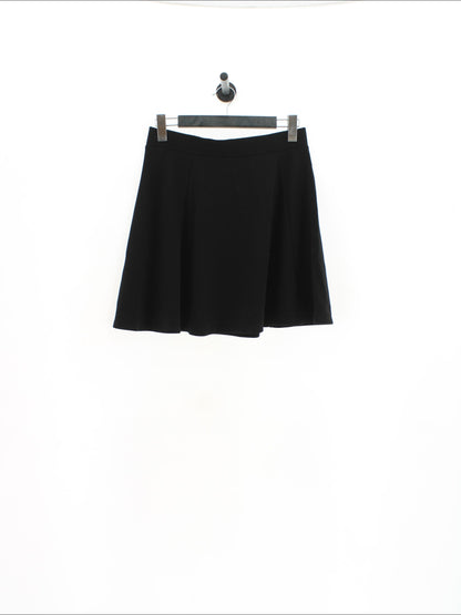 e548f4d4fc3079d5b1cebf7d805cc060