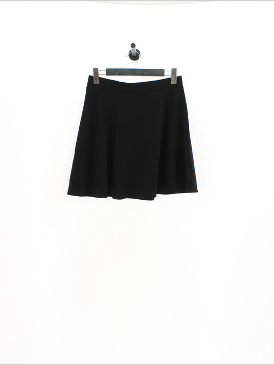 e548f4d4fc3079d5b1cebf7d805cc060