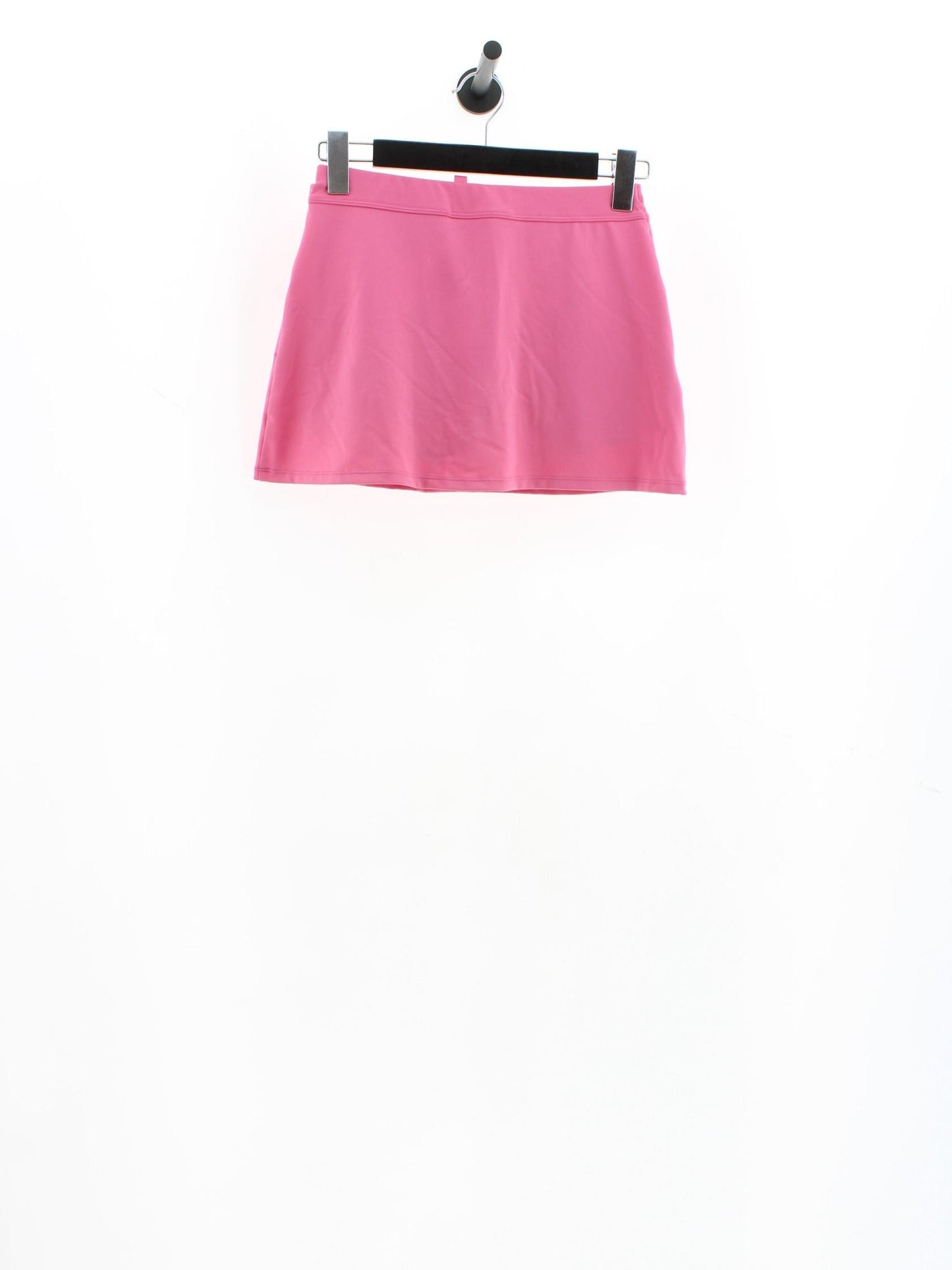 59f122eaae26551d83ff5857034931c7