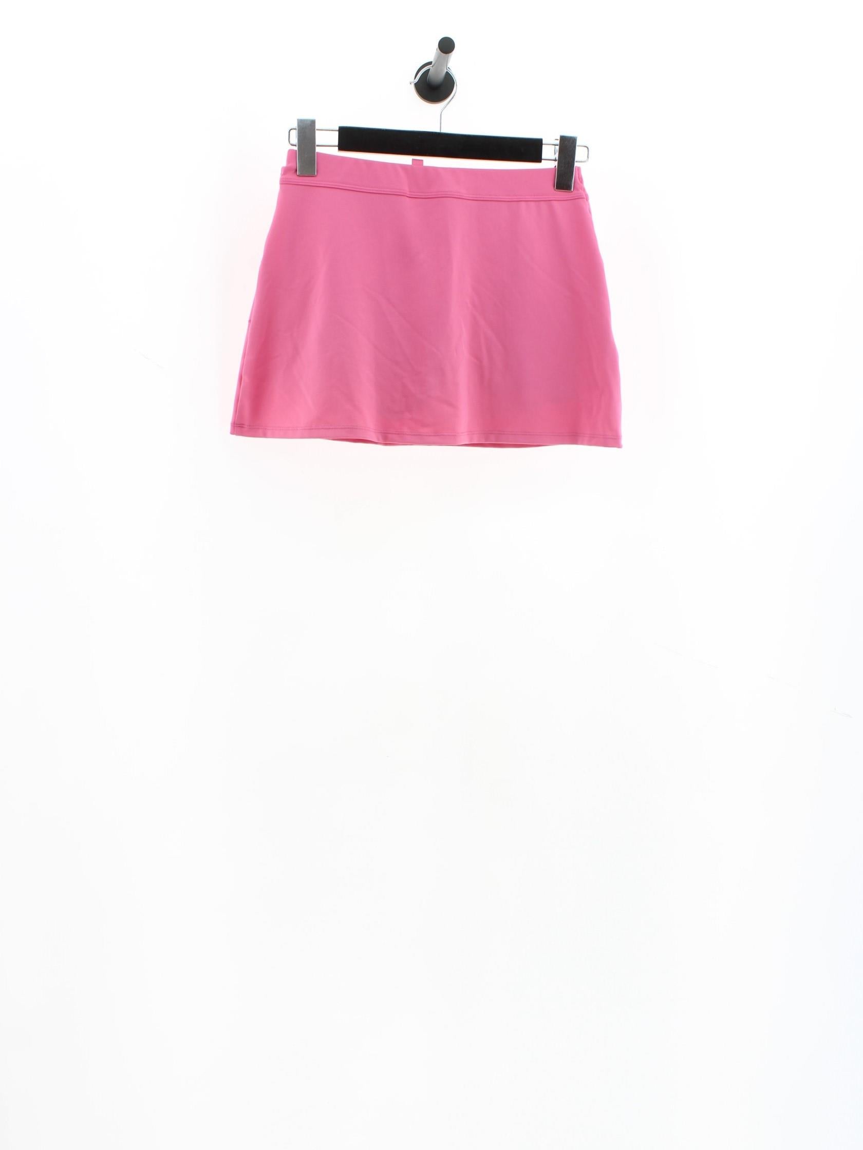 59f122eaae26551d83ff5857034931c7