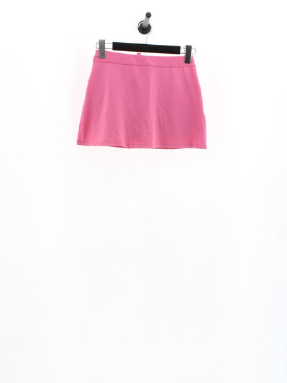 59f122eaae26551d83ff5857034931c7