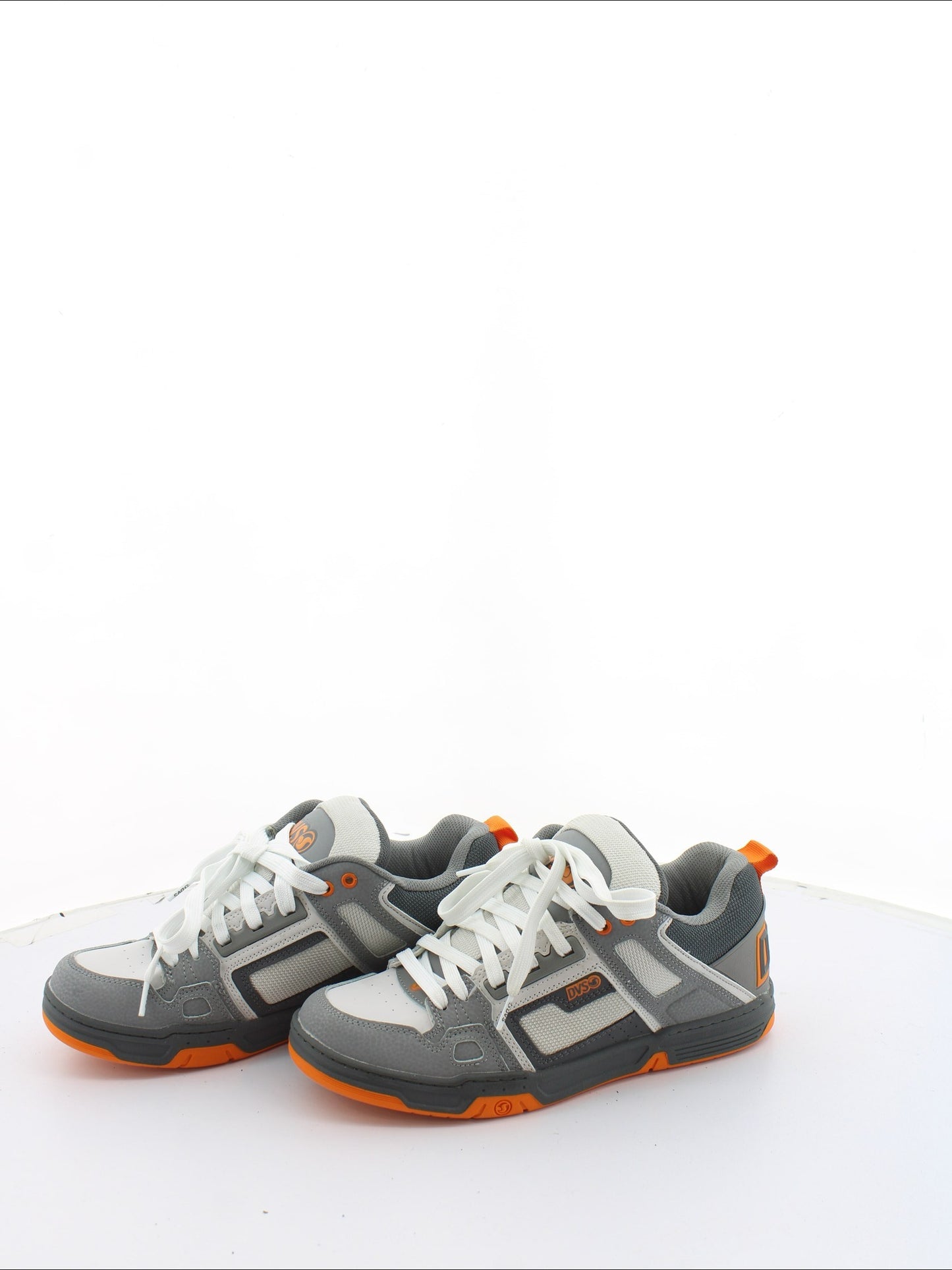 Buty Rozmiar: 44,5