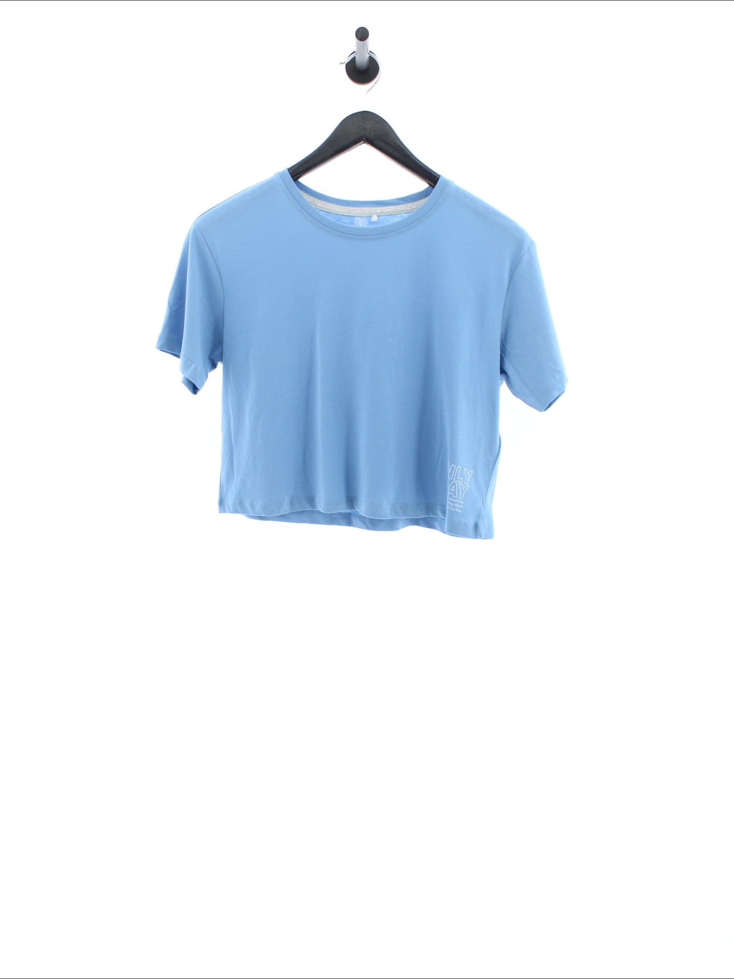 T-shirt Only Rozmiar: S