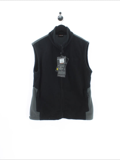 Kamizelka Rozmiar: 2XL