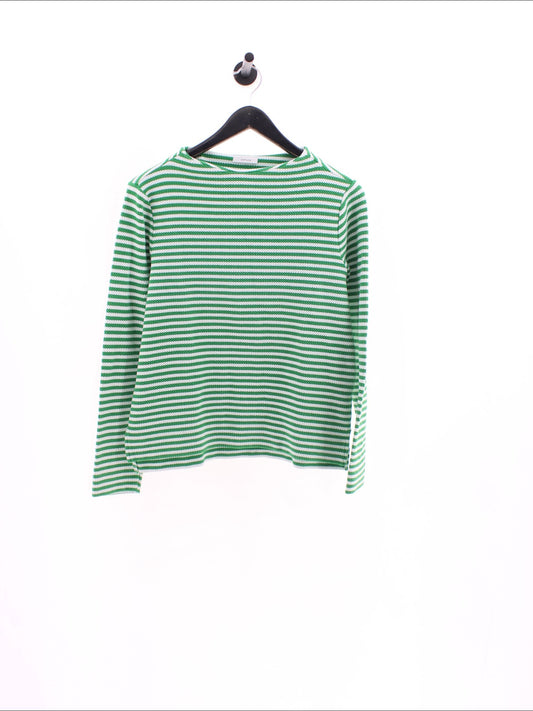 cab397e163c668edf8906409c6044bd3