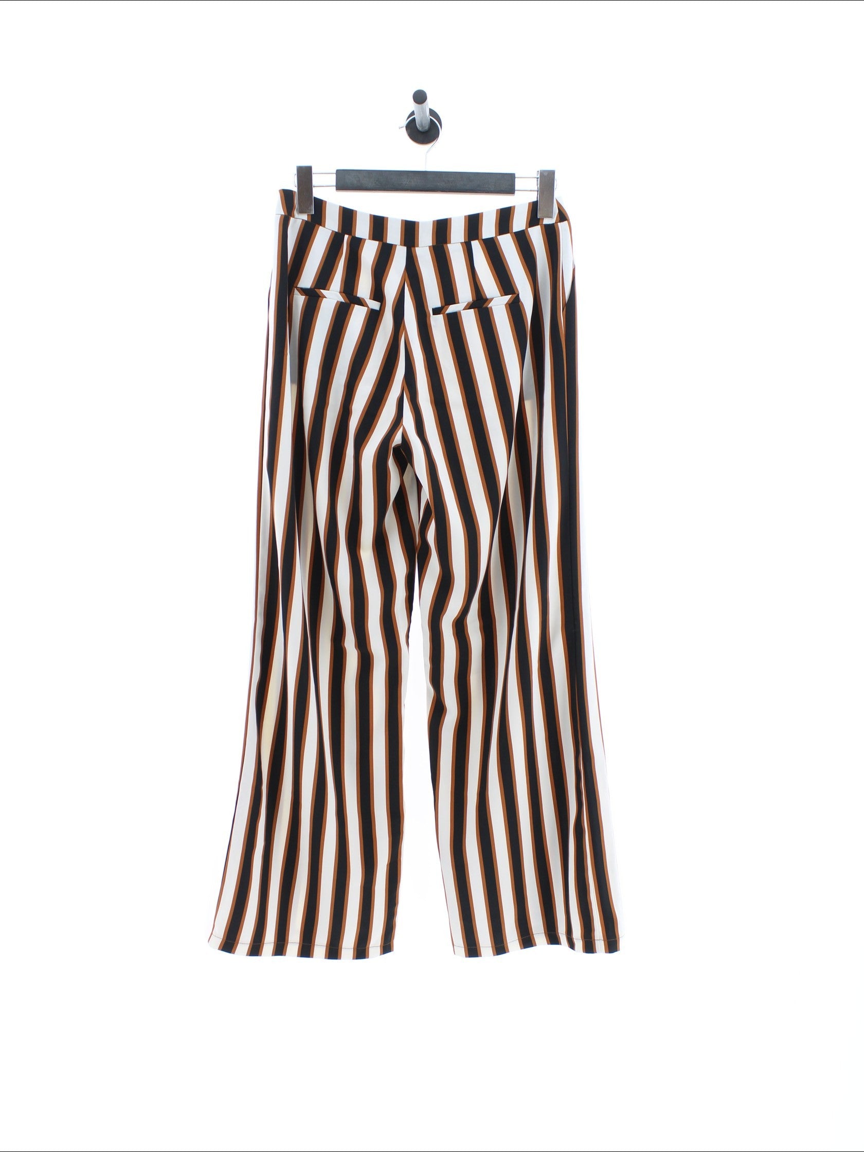 5739ab604070f0a9e507f7a4bf4d0a0b